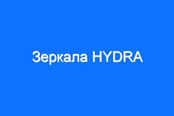 Kra14.gl