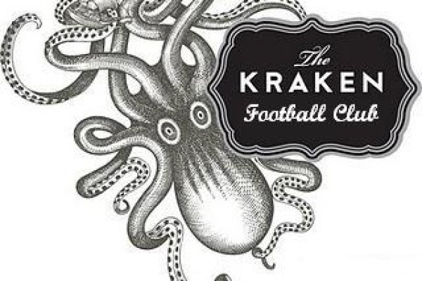 Kraken сайт krakens15 at