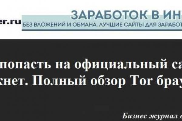 2krn сс что это такое