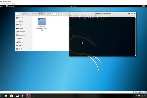 Сайт kraken тор