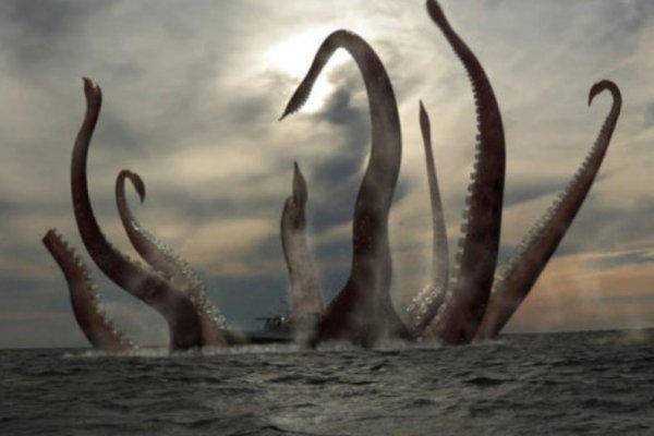 Кракен 2kraken biz