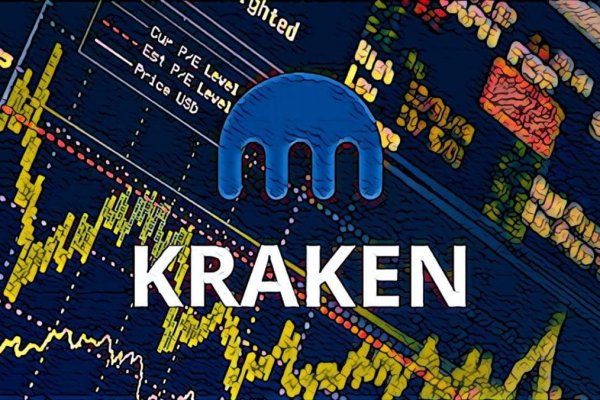 Kra11.gl