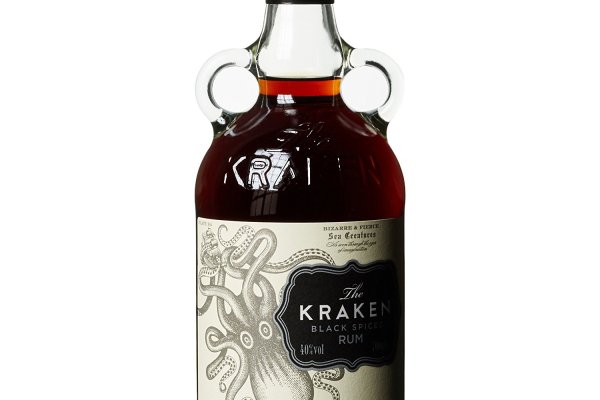 Kraken 13at сайт