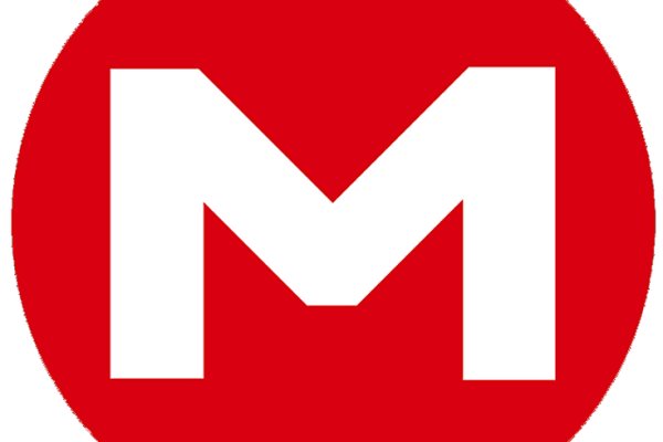 Кракен маркетплейс ссылка